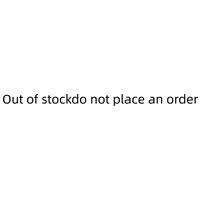 THE PRODUCT Out of stockdo not place an order