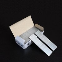 F10 F15 F20 F25 F30 T38 T50 Pneumatic Straight Nails Brad Nails Air Staples for Woodenworking Furniture DIY