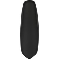 AliExpress JFGRACING For TALARIA Sting MX3 MX4 MX5 Motorcycle Seat Waterproof Cushion Durable Breathable Accessories Electric E-bike PP Polyurethane