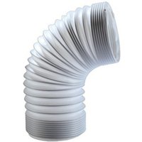 Diameter 13cm/15cm Exhaust Pipe Exhaust Hose Tube for MIDEA Portable Air Conditioner Cooling Cooler Accessories