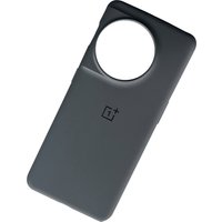 For OnePlus 11 ACE2/11R Slim Soft Back Case Shockproof Matte Rubber Skin Original Cover