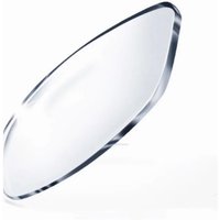 High Quality Customized CR-39 1.56 1.61 1.67 1.74 Anti Blue Light Radiation High-quality Optical Prescription Lenses