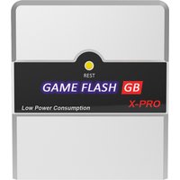 China Edition GB GBC X-RPO game cassette suitable for GB GBC SP gameboy console