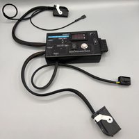 FEM BDC Test Platform for BMW Key Programming Ecu Coding F20 F30 F35 X5 X6 I3 FEM BDC Module Car Tools for Auto Repair Mechanic