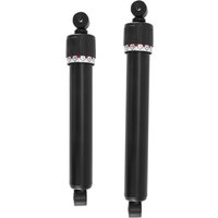 Dämpfer halter Ersatz Hydraulik zylinder Zubehör Fitness studio für Übung