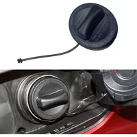 For Mercedes Benz C E A S Class W205 W204 W211 W212 W176 W246 W213 W222 W117 W253 X156 GLA Diesel Petrol Oil Fuel Cap Tank Cover
