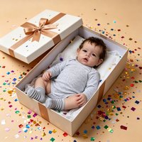 20inch 50cm Silicone Reborn Boy Doll Liam Soft Touch Cotton Body Doll Christmas Birthday Gift