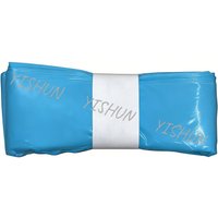 1/2/5Pcs Blue Bady Diaper Pail Refills Bags for Angelcare Trash for Sangenic Tommee Tippee for Twist & Click for Genie