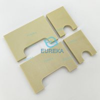 Vacuum Pump D25B D16B D25BCS Vane ES20010655 Repair kit ES20010656 Vanes ES20010885 Accessories D16B DOT Slid