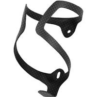 AliExpress ELITA ONE Full Carbon Fiber Bicycle Water Bottle Cage Ultralig 15G Water Bottle Cage MTB Road Bike Bottle Holder Cycle Equipment
