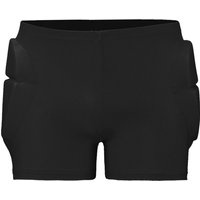 Kids Pads For Roller Skating Accessories 3d For Butt And Tailbone Kids Hips Protective Pads padded shorts for skating