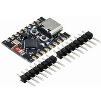 ESP32-C3 Development Board, ESP32 SuperMini Development Board, ESP32 Development Board with WiFi and Bluetooth