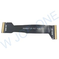 A++ Controller Ribbon Cable To Main Board For DJI Phantom 3 4 P3 P4 Pro P00627.01