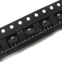 78L09 CJ78L09 78L06 CJ78L06 78L05 CJ78L05 2SK3065 KE 2SK2973 K1 2SK1483-T1B K1483 SOT-89