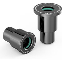 AliExpress NICECNC For Surron Light Bee X Rear Wheel Spacers Hub Collars For Sur-Ron Light Bee S L1E Segway X160 X260 Electric Dirt Bike