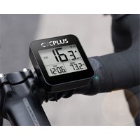 AliExpress NONE 2PCS PET screen film protector For CYCPLUS G1 GPS Navigation Bike Wireless Stopwatch Cycling Odometer Bicycle Accessories Speed