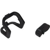 for dji NEO 2 Front And Rear Bumper Drone Camera Anti Fall And Anti Scratch Bumper Accessories