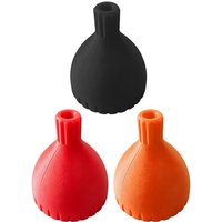 AliExpress NONE Tire Sealant Funnel with Stem Adapter Easy to Use Tool for Bicycle Tire Repair Oil Filling Tool