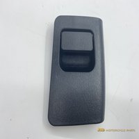 Suitable for gold wing GL1800 2006-2017 after storage box cover back tool box cover tool box small cover