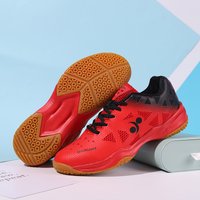 Men's High-End Professional Tennis Training Shoes for Baseball Softball Lacrosse Badminton Rugby Squash Gathered Training