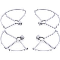 Quick Release Propeller Guard for DJI Mini SE/Mini 2/Mavic Mini Drone Blade Prop