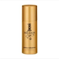 Paco Rabanne - 1 Million Deodorant Spray (150ml)