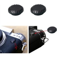 1/2pcs Flash PC Sync Terminal Cap Cover dust cover For Fujifilm X-T1 X-T2 X-T3 X-T4 X-H1 GFX50S GFX50