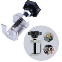 Universal Wiper Arm Puller Tool Kit Heavy Duty Easy Windshield Removal For Car Van Truck Mechanic Repair Replacement