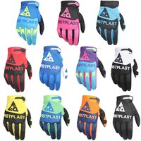 AliExpress FISTPLAST 11 collour motocross Mountain climbing spring Fall elastic non-slip thin shooting touch screen multifunctional gloves