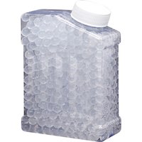 H6-7-8mm Glass BB Pellets for Airsoft Gun Slingshot Hunting Bow Outdoor Shooting Accessory