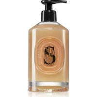 Diptyque Lavender Liquid Hand Soap, 350ml. Original Hand Soap for Women/Men, Sephora Stuff Beauty.