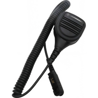 Walkie Talkie Speaker Micphone for Motorola XiR P6600 P6620 MTP3000 MTP3250 DEP550 DP2400 MTP3550 MTP3100 MTP3150 Mic Accessory