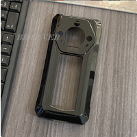 For Ulefone Armor 30 Pro Armor30 2025 30Pro 6.95" Soft TPU Original Shockproof Back Cover TPU Soft Silicone Case