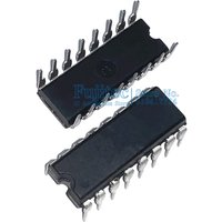 TMM41256AP-12 TMM41256P-15 HM51258P-10 HYB41256-15 MN41256-12 MN41256A-08 M41256A-10 P21256-08 HYB514256-12 MN41256A-08