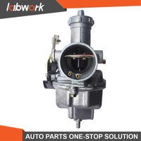 New Carburetor For Polaris Phoenix 200 Sawtooth 200cc ATV Quad 2005 2006-2017