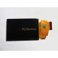 For Panasonic Lumix DMC-GX7 Camera LCD Display Screen + Backlight Touch
