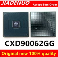 100% Original New For Ps5 CXD90062GG 90062 90062GG BGA Chipset