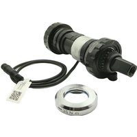AliExpress NONE Bafang SR PA231.32.ST.C torque center 68mm-73mm 148mm axle sensor electric bicycle power assist sensor torque sensor