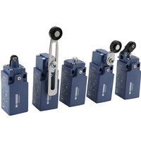 1Pcs Limit Switch XCKN2102G11 XCKN2110G11 XCKN2118G11 XCKN2121G11 XCKN2145PG11 XCKN2108G11