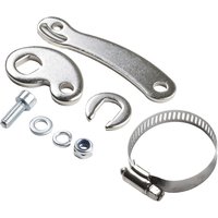 AliExpress Accessories Torque Arm Versatile Practical To Use 14 *10mm E-bike Easy To Install Electric Bike Frame/fork Tool Kit