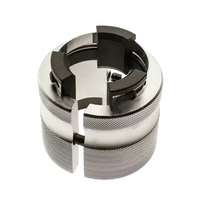 Brand New Adjustable Motorcycle Fork Seal Driver - 39-50mm Oil Seals Install Tool Works On Conventional Inverted Forks Instal