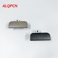 for Honda Civic So4 So3 Ek Ek4 Ek9 1996-2000 Glove Box Handle Lock