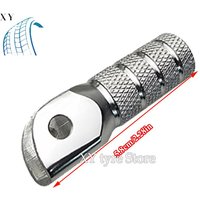 Motorcycle CNC Gear Shifter Shift Lever Tip For TX FC FE TE TC 125 250 300 350 350S 2014 2015 2016 2017 Motocross