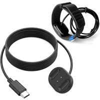 Charging Cable for RayBan Meta Display Neural Band Charger Magnetic Fast Charger for Ray-Ban Meta Display Glasses Accessories