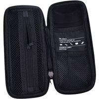 Cycling Bag Road Bike Apply Bottle Cage Glasses Key Repair Tool Kit Capsule Store Bicycle Bottle Boxes Cycling Accessories