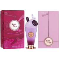 Armaf - Yum Yum Eau De Parfum (100ml)