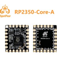 Raspberry Pi Pico 2 RP2350 Core A Development Board RP2350A RP2350-Core-A