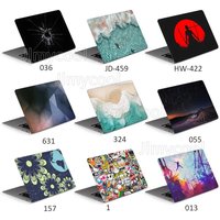 Hot sale computer sticker 12'' 15 inch notebook sticker 17" laptop skin 14" for macbook pro 13 15.6'' acer/lenovo/hp decal skin