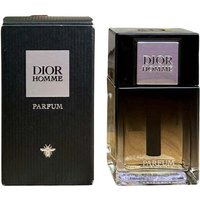 Dior Homme m 0.25oz Perfume Splash