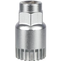 AliExpress DEEMOUNT Bicycle 20 Teeth Dia. 32mm Sleeve Square Splined Bottom Bracket Tool Thermal Tempered For Shimano BB Race Face Crankset Lockring